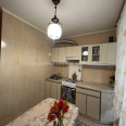 Продам квартиру, Победы просп. , 1 кім., 38 м², косметический ремонт 