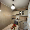 Продам квартиру, Победы просп. , 1 кім., 38 м², косметический ремонт 