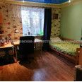 Продам квартиру, Курчатова просп. , 3 кім., 65 м², капитальный ремонт 