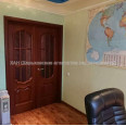 Продам квартиру, Курчатова просп. , 3 кім., 65 м², капитальный ремонт 
