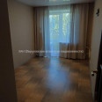 Продам квартиру, Курчатова просп. , 3 кім., 65 м², капитальный ремонт 