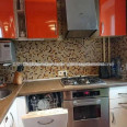 Продам квартиру, Курчатова просп. , 3 кім., 65 м², капитальный ремонт 