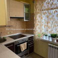 Продам квартиру, Краснодарская ул. , 3  ком., 68 м², капитальный ремонт 