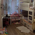 Продам квартиру, Краснодарская ул. , 3  ком., 68 м², капитальный ремонт 