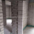 Продам квартиру, Яны Червоной ул. , 1 кім., 50 м², без внутренних работ 