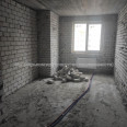 Продам квартиру, Мира ул. , 1 кім., 39.45 м², без внутренних работ 