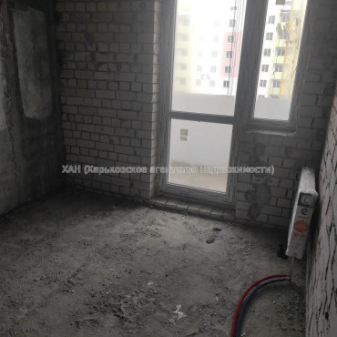 Продам квартиру, Мира ул. , 1 кім., 39.45 м², без внутренних работ 