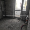 Продам квартиру, Мира ул. , 1 кім., 39.45 м², без внутренних работ 