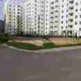 Продам квартиру, Мира ул. , 1 кім., 39.45 м², без внутренних работ 