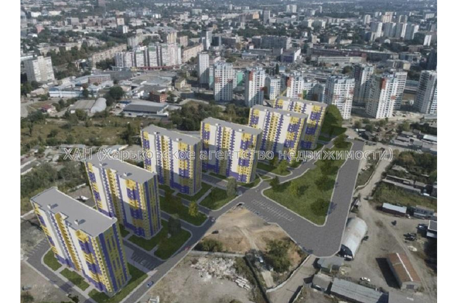 Продам квартиру, Елизаветинская ул. , 2 кім., 60 м², без внутренних работ 