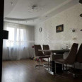 Продам квартиру, Чугуевская ул. , 3  ком., 70 м², евроремонт 