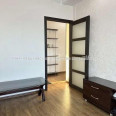 Продам квартиру, Чугуевская ул. , 3  ком., 70 м², евроремонт 