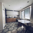 Продам квартиру, Науки просп. , 1  ком., 28 м², авторский дизайн 