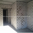 Продам квартиру, Победы просп. , 2 кім., 64 м², без ремонта 