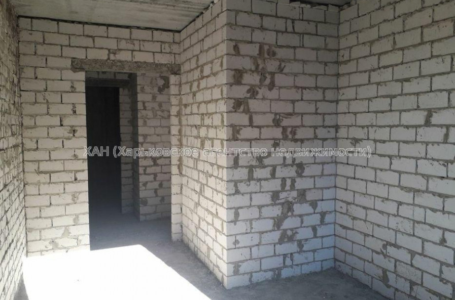 Продам квартиру, Победы просп. , 2 кім., 64 м², без ремонта 