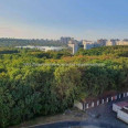 Продам квартиру, Победы просп. , 2 кім., 64 м², без ремонта 