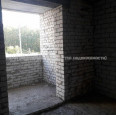 Продам квартиру, Победы просп. , 2 кім., 64 м², без ремонта 