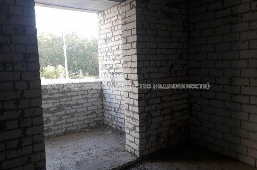 Продам квартиру, Победы просп. , 2 кім., 64 м², без ремонта 