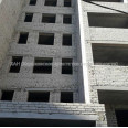 Продам квартиру, Победы просп. , 2 кім., 64 м², без ремонта 