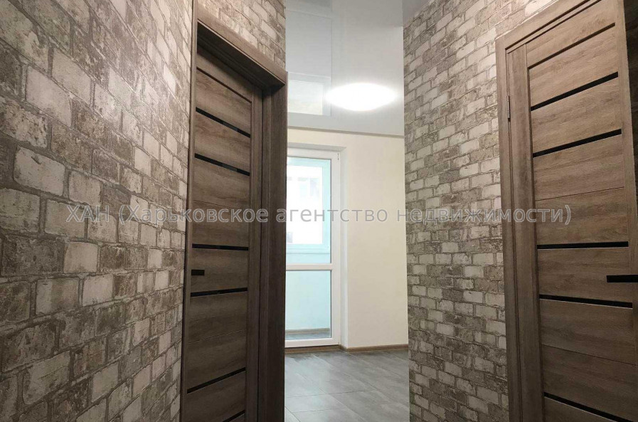 Продам квартиру, Шевченковский пер. , 1  ком., 33 м², евроремонт 