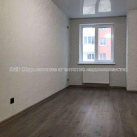 Продам квартиру, Шевченковский пер. , 1  ком., 33 м², евроремонт