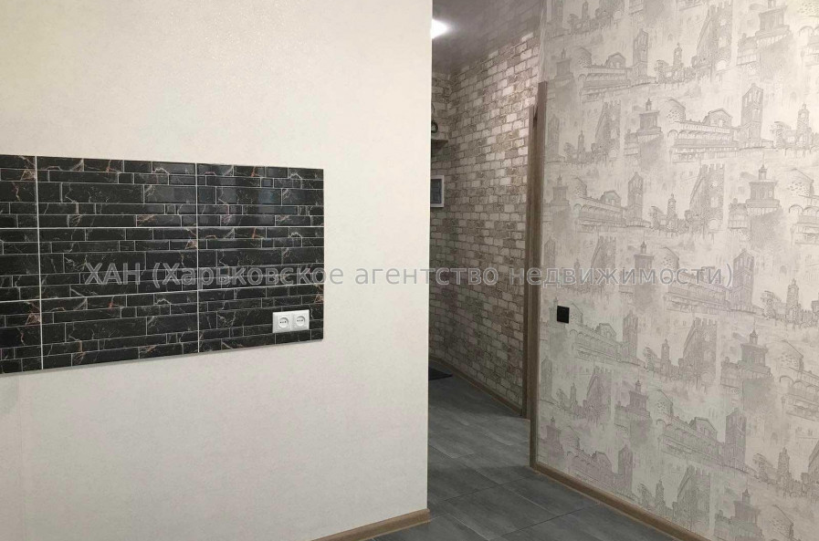 Продам квартиру, Шевченковский пер. , 1  ком., 33 м², евроремонт 