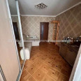 Продам квартиру, Тракторостроителей просп. , 3 кім., 64 м², капитальный ремонт 