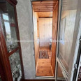 Продам квартиру, Тракторостроителей просп. , 3 кім., 64 м², капитальный ремонт 