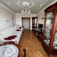 Продам квартиру, Тракторостроителей просп. , 3 кім., 64 м², капитальный ремонт 