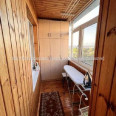 Продам квартиру, Тракторостроителей просп. , 3 кім., 64 м², капитальный ремонт 