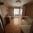 Продам квартиру, Тракторостроителей просп. , 3 кім., 64 м², капитальный ремонт 