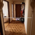 Продам квартиру, Тракторостроителей просп. , 3 кім., 64 м², капитальный ремонт 