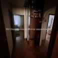 Продам квартиру, Тракторостроителей просп. , 3 кім., 64 м², капитальный ремонт 