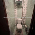 Продам квартиру, Тракторостроителей просп. , 3 кім., 64 м², капитальный ремонт 