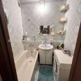 Продам квартиру, Тракторостроителей просп. , 3 кім., 64 м², капитальный ремонт 