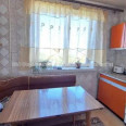 Продам квартиру, Ильинская ул. , 3  ком., 67 м², косметический ремонт 