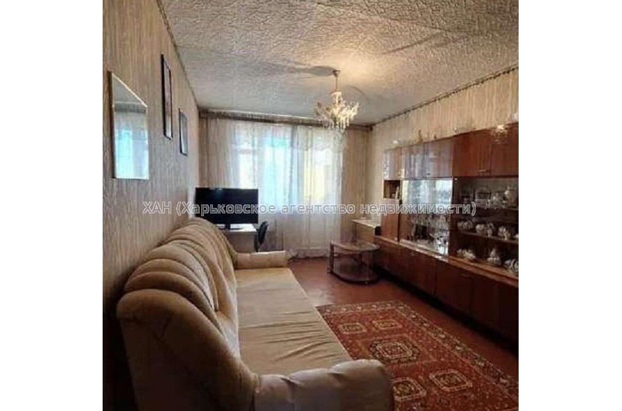 Продам квартиру, Ильинская ул. , 3  ком., 67 м², косметический ремонт 