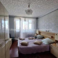 Продам квартиру, Ильинская ул. , 3  ком., 67 м², косметический ремонт 