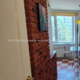 Продам квартиру, Людвига Свободы просп. , 3  ком., 64 м², косметический ремонт 