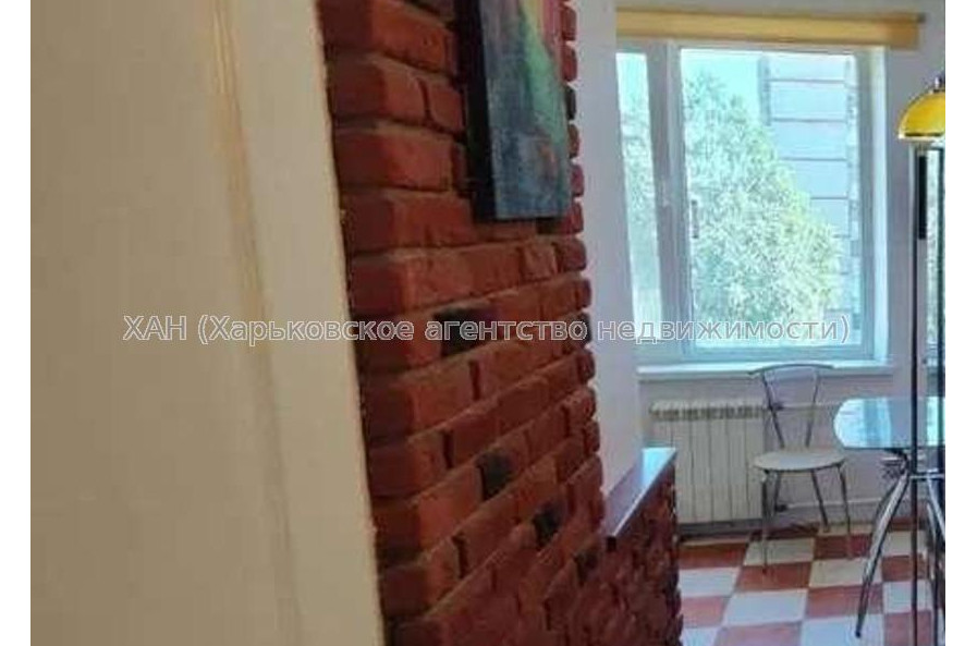 Продам квартиру, Людвига Свободы просп. , 3  ком., 64 м², косметический ремонт 