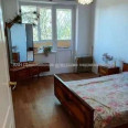 Продам квартиру, Людвига Свободы просп. , 3 кім., 64 м², косметический ремонт 