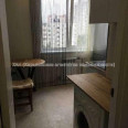 Продам квартиру, Академика Павлова ул. , 2  ком., 46 м², авторский дизайн 