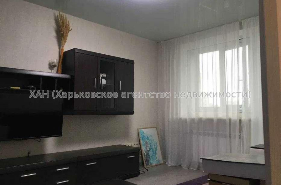 Продам квартиру, Академика Павлова ул. , 2  ком., 46 м², авторский дизайн 