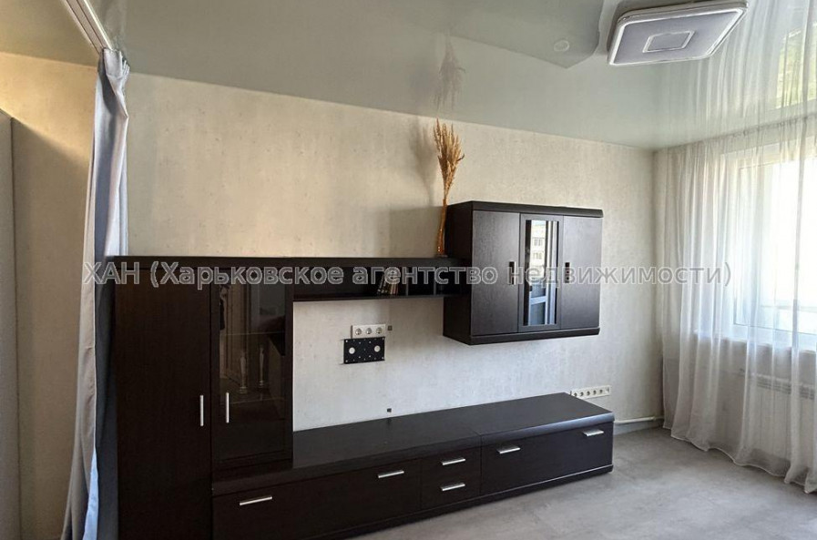 Продам квартиру, Академика Павлова ул. , 2  ком., 46 м², авторский дизайн 