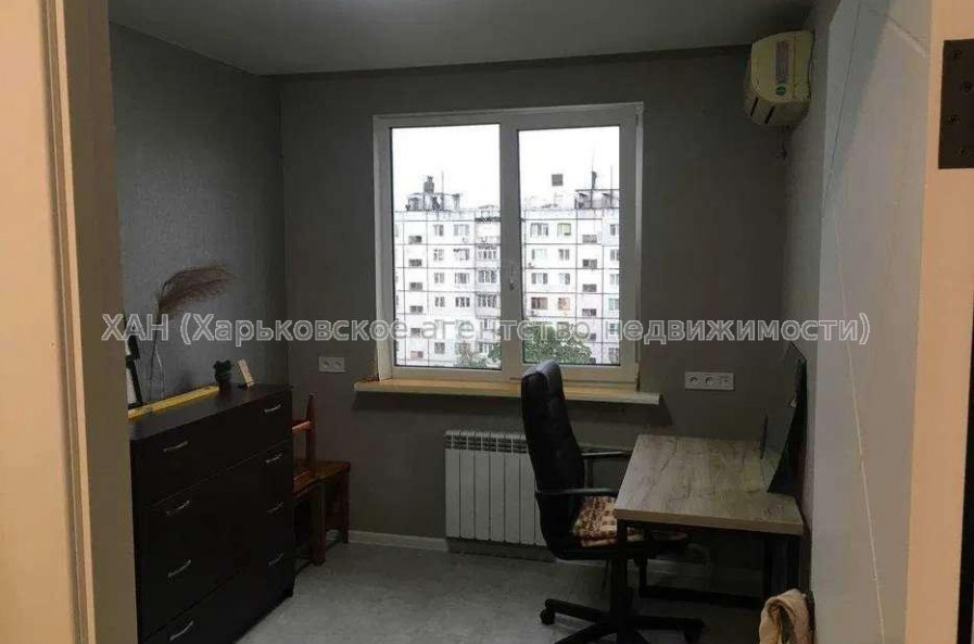 Продам квартиру, Академика Павлова ул. , 2  ком., 46 м², авторский дизайн 