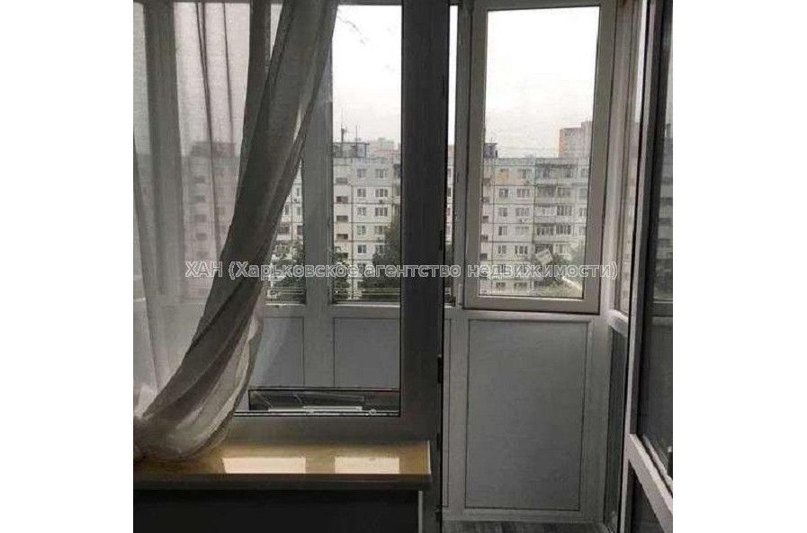 Продам квартиру, Академика Павлова ул. , 2  ком., 46 м², авторский дизайн 