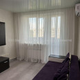 Продам квартиру, Академика Павлова ул. , 2  ком., 46 м², авторский дизайн 