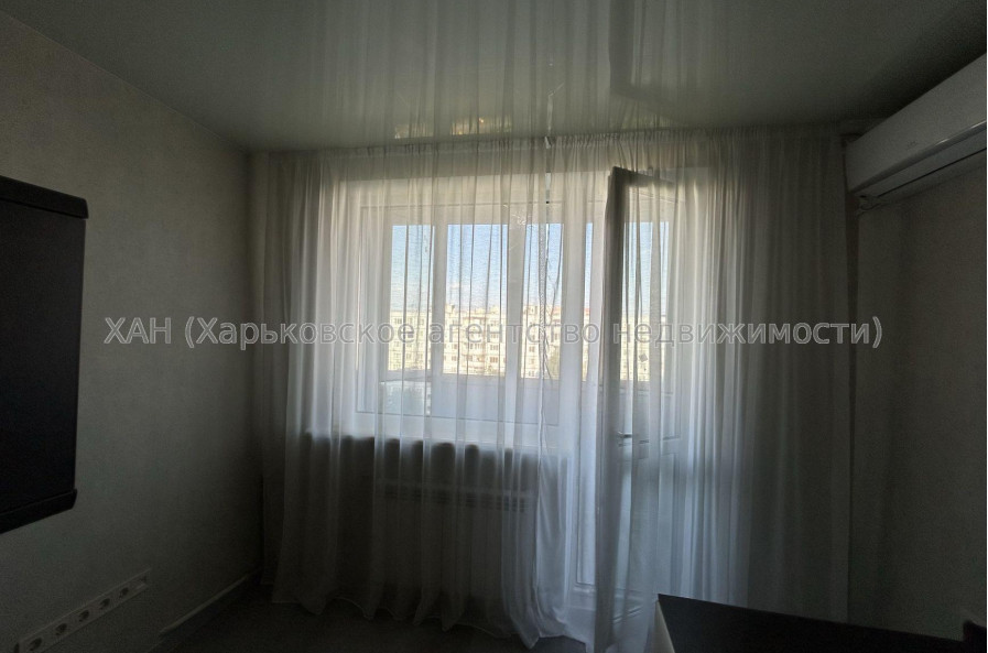 Продам квартиру, Академика Павлова ул. , 2  ком., 46 м², авторский дизайн 