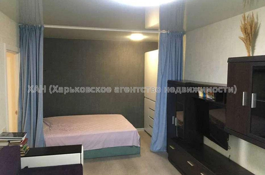 Продам квартиру, Академика Павлова ул. , 2  ком., 46 м², авторский дизайн 