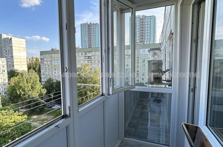 Продам квартиру, Академика Павлова ул. , 2  ком., 46 м², авторский дизайн 